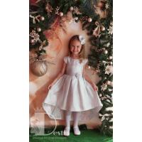 Рокля № 260 СЛ