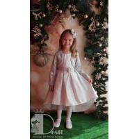 Рокля № 260 СЛ