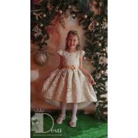 Рокля № 260 ЗЖ