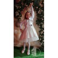 Рокля № 279 Б