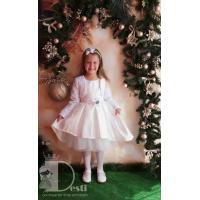 Рокля № 279 Б