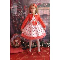 Рокля № ВК-ТТГ