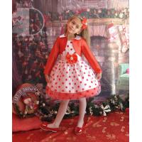 Рокля № ВК-ТТГ