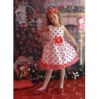 Рокля № ВК-ТТГ