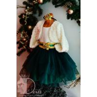 Рокля № ВК-З