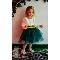 Рокля № ВК-З