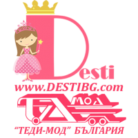 Допълнителен артикул