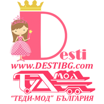 Допълнителен артикул