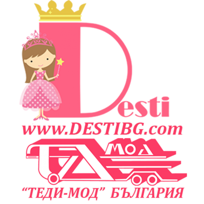 Допълнителен артикул