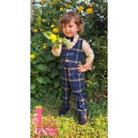 Мъжки елек № МЕ-СЖК