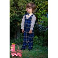 Мъжки елек № МЕ-СЖК