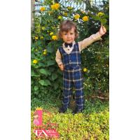 Мъжки елек № МЕ-СЖК