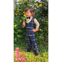 Мъжки елек № МЕ-СЖК