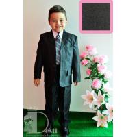 Мъжки костюм за юноша