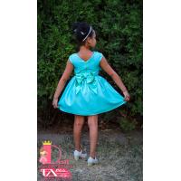 Рокля № 323 - 297 АЗ