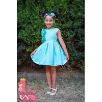 Рокля № 323 - 297 АЗ