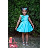 Рокля № 323 - 297 АЗ