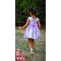 Рокля № 323 СЛЖ