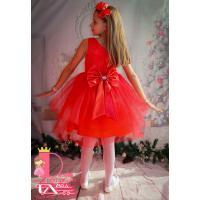 Dress № 388 CH