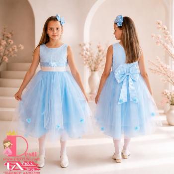 Dress № 388 SSD