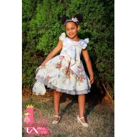 Рокля № 397 - 240 РБ