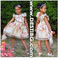 Рокля № 397 - 241 КБ