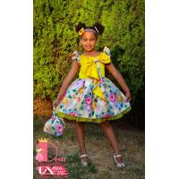 Рокля № 397 - 250 П