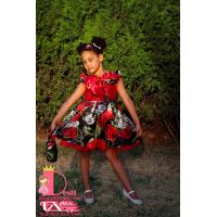 Рокля № 397 - 269 Ч