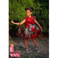 Рокля № 397 - 269 Ч