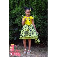 Рокля № 397 - 273