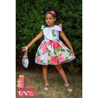 Рокля № 397 - 235