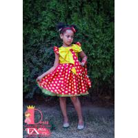 Рокля № 397 ЧЖТ