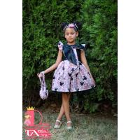 Рокля № 397 ММСР