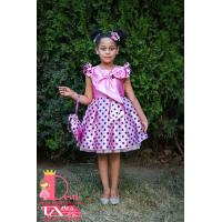 Рокля № 397 РЧТ