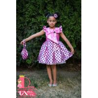 Рокля № 397 РЧТ