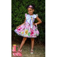 Рокля № 397 РМ