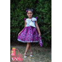 Рокля № 397 ТЛРВ