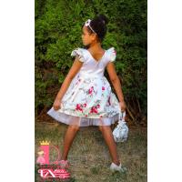 Рокля № 397 - 235