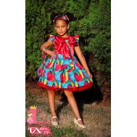 Рокля № 397 АР