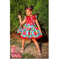 Рокля № 397 АР