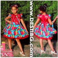 Рокля № 397 АР