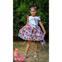 Рокля № 397 БОВР