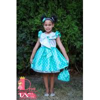 Рокля № 397 МБТ