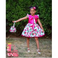 Рокля № 397 РРС