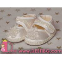 Меки обувки