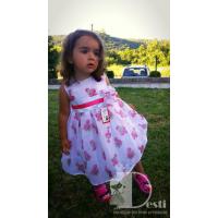 Рокля № 21 ЗР