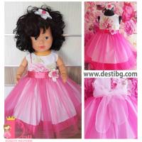 Рокля № 177 ЦТ