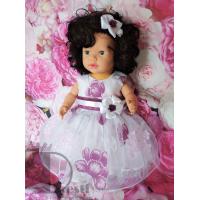 Рокля № 177 Л