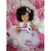 Рокля № 177 Л