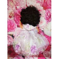 Рокля № 177 РР